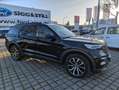Ford Explorer Plug-in-Hybrid ST-Line AHK*LED*PANO*7-SI Schwarz - thumbnail 2