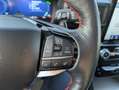 Ford Explorer Plug-in-Hybrid ST-Line AHK*LED*PANO*7-SI Schwarz - thumbnail 20