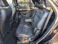 Ford Explorer Plug-in-Hybrid ST-Line AHK*LED*PANO*7-SI Schwarz - thumbnail 26