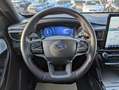 Ford Explorer Plug-in-Hybrid ST-Line AHK*LED*PANO*7-SI Schwarz - thumbnail 18