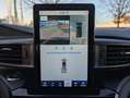 Ford Explorer Plug-in-Hybrid ST-Line AHK*LED*PANO*7-SI Schwarz - thumbnail 13
