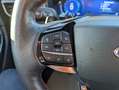 Ford Explorer Plug-in-Hybrid ST-Line AHK*LED*PANO*7-SI Schwarz - thumbnail 19
