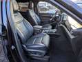 Ford Explorer Plug-in-Hybrid ST-Line AHK*LED*PANO*7-SI Schwarz - thumbnail 23