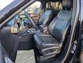 Ford Explorer Plug-in-Hybrid ST-Line AHK*LED*PANO*7-SI Schwarz - thumbnail 22