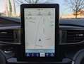 Ford Explorer Plug-in-Hybrid ST-Line AHK*LED*PANO*7-SI Schwarz - thumbnail 12