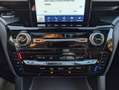 Ford Explorer Plug-in-Hybrid ST-Line AHK*LED*PANO*7-SI Schwarz - thumbnail 16