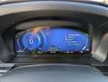 Ford Explorer Plug-in-Hybrid ST-Line AHK*LED*PANO*7-SI Schwarz - thumbnail 11