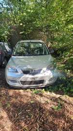 1.25i 16v TSi