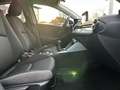 Mazda 2 (2023) CENTER-L. 75PS 6GS CONV-P LED Apple CarPlay Blu/Azzurro - thumbnail 5