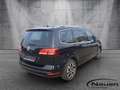 Volkswagen Sharan *ab 359,- Euro mit Sonderzins 3,99%* Negro - thumbnail 8