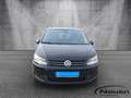 Volkswagen Sharan *ab 359,- Euro mit Sonderzins 3,99%* Zwart - thumbnail 11