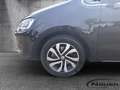 Volkswagen Sharan *ab 359,- Euro mit Sonderzins 3,99%* Zwart - thumbnail 24