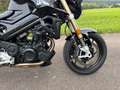 BMW F 800 R ESA, Heizgriffe, Dynamic-Paket, RDC Zwart - thumbnail 6