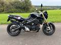 BMW F 800 R ESA, Heizgriffe, Dynamic-Paket, RDC Zwart - thumbnail 14