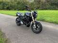 BMW F 800 R ESA, Heizgriffe, Dynamic-Paket, RDC Zwart - thumbnail 9