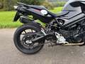 BMW F 800 R ESA, Heizgriffe, Dynamic-Paket, RDC Zwart - thumbnail 13