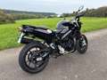 BMW F 800 R ESA, Heizgriffe, Dynamic-Paket, RDC Zwart - thumbnail 2