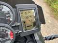 BMW F 800 R ESA, Heizgriffe, Dynamic-Paket, RDC Zwart - thumbnail 4