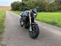 BMW F 800 R ESA, Heizgriffe, Dynamic-Paket, RDC Zwart - thumbnail 8