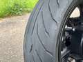 BMW F 800 R ESA, Heizgriffe, Dynamic-Paket, RDC Zwart - thumbnail 7