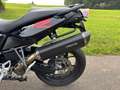 BMW F 800 R ESA, Heizgriffe, Dynamic-Paket, RDC Zwart - thumbnail 5