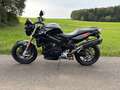 BMW F 800 R ESA, Heizgriffe, Dynamic-Paket, RDC Zwart - thumbnail 1