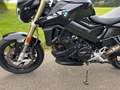 BMW F 800 R ESA, Heizgriffe, Dynamic-Paket, RDC Zwart - thumbnail 10