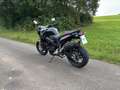 BMW F 800 R ESA, Heizgriffe, Dynamic-Paket, RDC Zwart - thumbnail 15