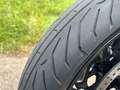 BMW F 800 R ESA, Heizgriffe, Dynamic-Paket, RDC Zwart - thumbnail 11