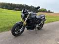 BMW F 800 R ESA, Heizgriffe, Dynamic-Paket, RDC Zwart - thumbnail 12