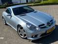 Mercedes-Benz SLK 200 SLK 200 K. Grijs - thumbnail 1