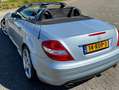 Mercedes-Benz SLK 200 SLK 200 K. Grijs - thumbnail 3