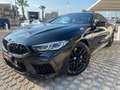 BMW M8 Competition Msport Nero - thumbnail 8