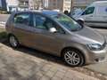 Volkswagen Golf Plus 1.6 TDI DPF Comfortline smeđa - thumbnail 5