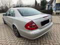 Mercedes-Benz E 220 Avantgarde CDI Argent - thumbnail 3