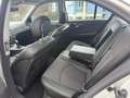 Mercedes-Benz E 220 Avantgarde CDI Argent - thumbnail 11