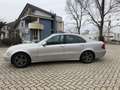 Mercedes-Benz E 220 Avantgarde CDI Argent - thumbnail 2