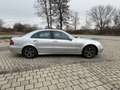 Mercedes-Benz E 220 Avantgarde CDI Argent - thumbnail 4