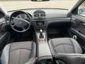 Mercedes-Benz E 220 Avantgarde CDI Argent - thumbnail 9