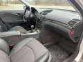 Mercedes-Benz E 220 Avantgarde CDI Argent - thumbnail 10