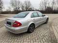 Mercedes-Benz E 220 Avantgarde CDI Argent - thumbnail 5