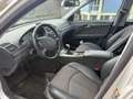 Mercedes-Benz E 220 Avantgarde CDI Argent - thumbnail 7