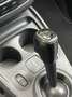 smart brabus forfour Xclusive, Faltd., Tempom., Garantie - thumbnail 13