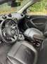 smart brabus forfour Xclusive, Faltd., Tempom., Garantie - thumbnail 12