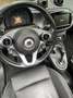 smart brabus forfour Xclusive, Faltd., Tempom., Garantie - thumbnail 16