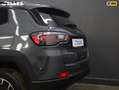 Jeep Compass 4xe 240 Plug-in Hybrid Trailhawk | Apple Carplay/A Grau - thumbnail 18