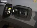 Jeep Compass 4xe 240 Plug-in Hybrid Trailhawk | Apple Carplay/A Grau - thumbnail 23