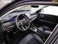 Jeep Compass 4xe 240 Plug-in Hybrid Trailhawk | Apple Carplay/A Grau - thumbnail 5
