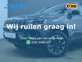 Jeep Compass 4xe 240 Plug-in Hybrid Trailhawk | Apple Carplay/A Grau - thumbnail 3