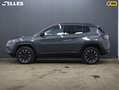Jeep Compass 4xe 240 Plug-in Hybrid Trailhawk | Apple Carplay/A Grau - thumbnail 17